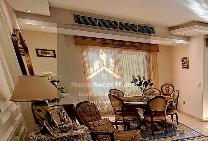 88400402 - صورة العقار 3