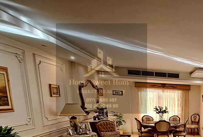 88400402 - صورة العقار 2