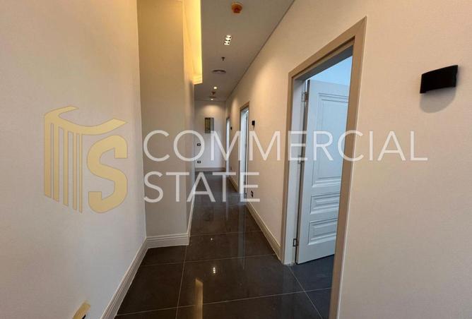 8597018 - صورة العقار 2