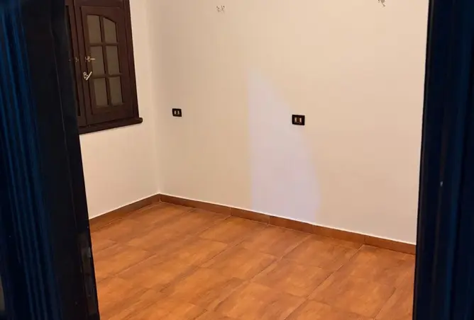 113807191 - صورة العقار 2