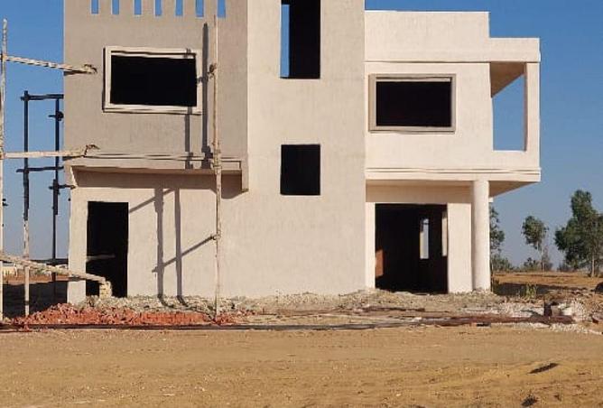 8696101 - Property Main Image