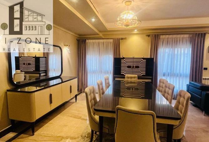85320605 - Property Image 3