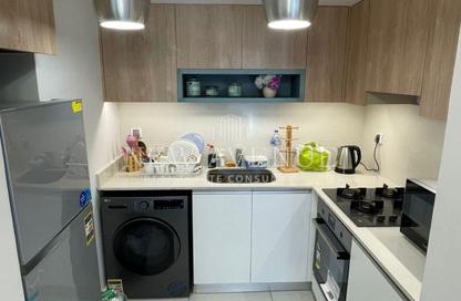 شاليه - غرفة نوم - 1 حمام للبيع في مراسي - سيدي عبد الرحمن - الساحل الشمالي شاليه - غرفة نوم - 1 حمام للبيع في مراسي - سيدي عبد الرحمن - الساحل الشمالي