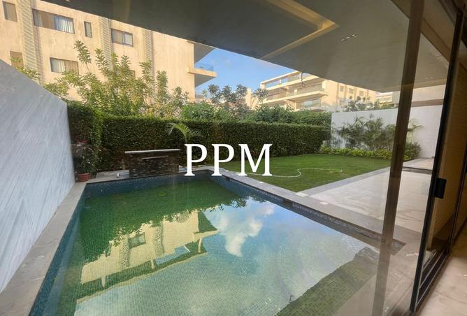 8418434 - Property Image 2