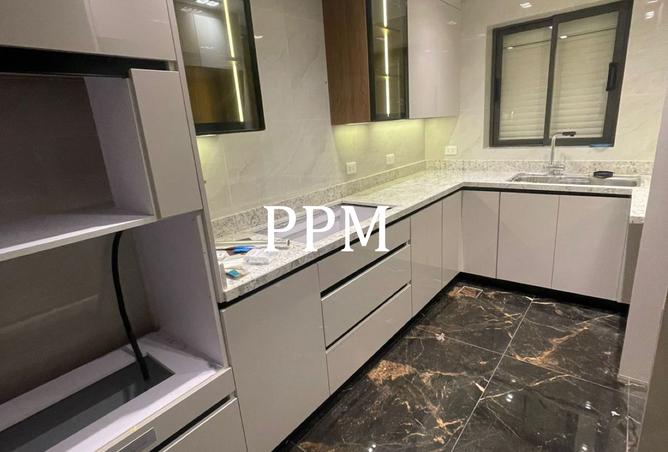 8418434 - Property Main Image