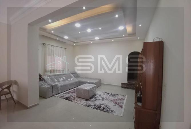 96853803 - Property Main Image