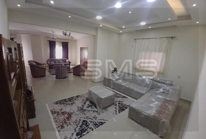 96853803 - Property Image 2