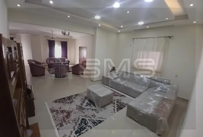 96853803 - صورة العقار 2
