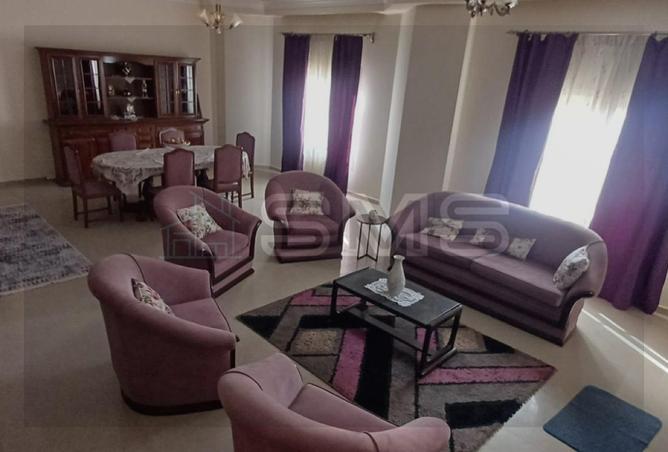 96853803 - Property Image 3