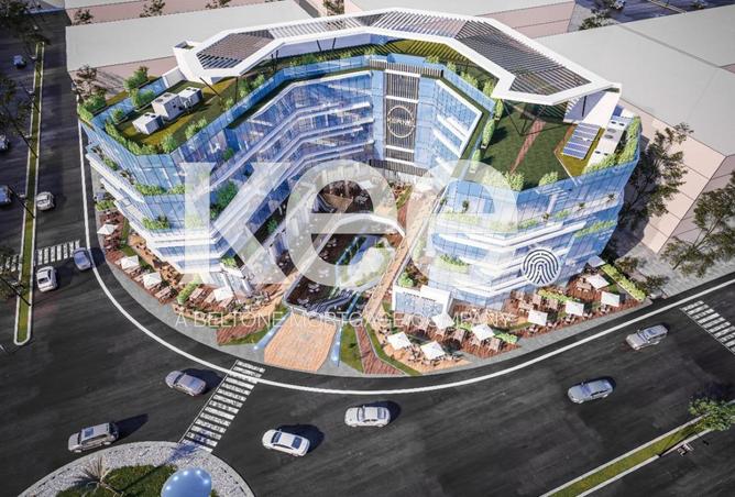 8560245 - صورة العقار 2