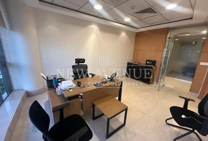 119589413 - صورة العقار 3