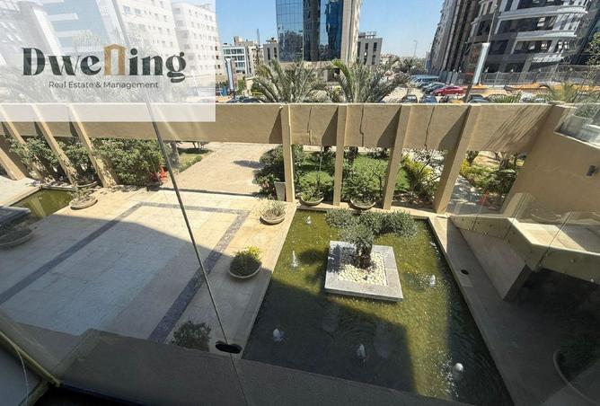 89561164 - الصورة الرئيسية للعقار