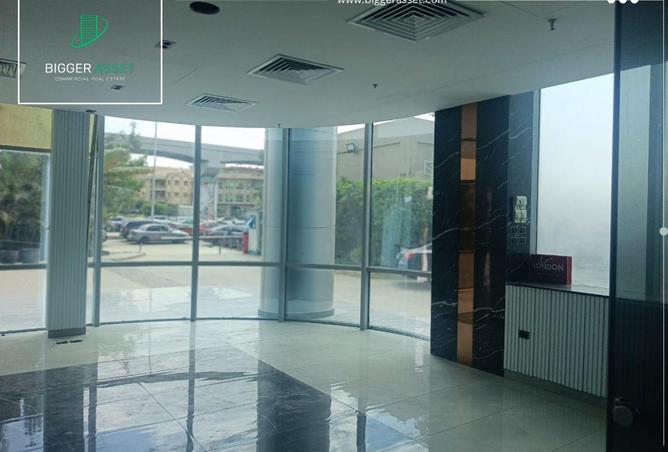 85592479 - صورة العقار 2