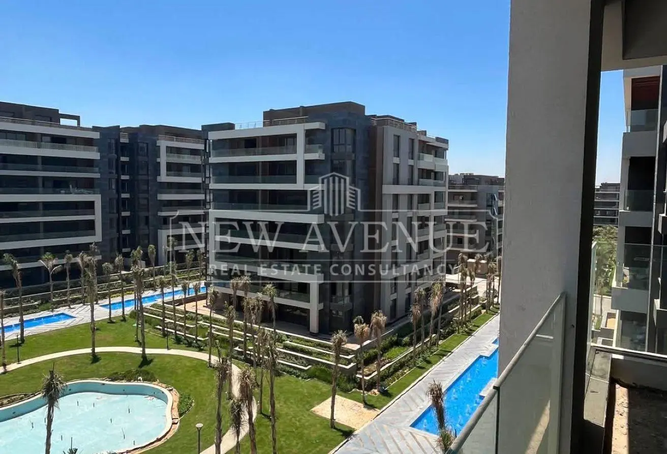 119063900 - Property Main Image