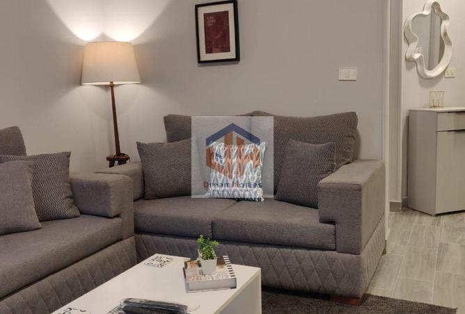 70368305 - Property Image 3