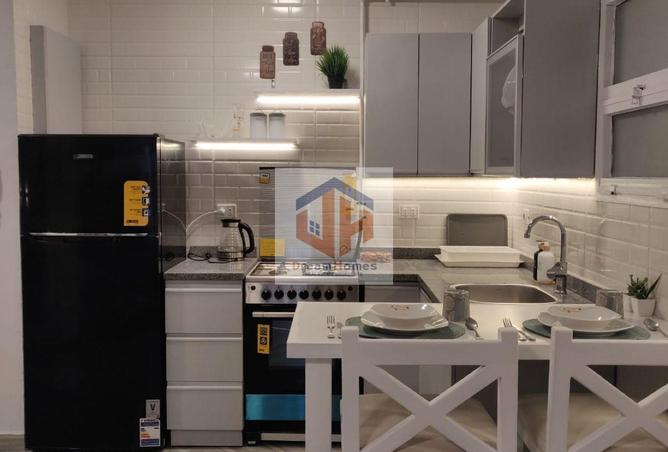 70368305 - Property Image 2