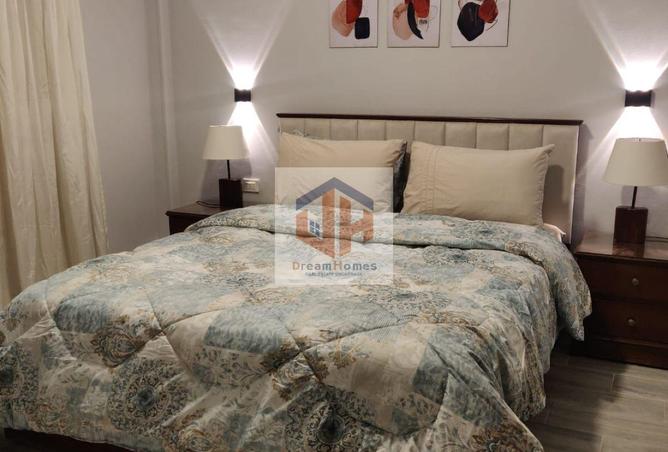 70368305 - Property Main Image