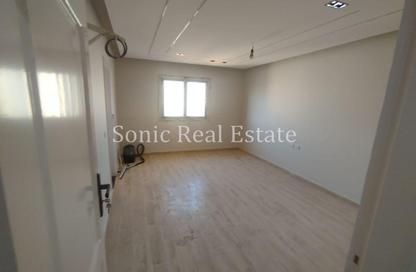 Apartment - 3 Bedrooms - 4 Bathrooms for sale in S2 - Sarai - Mostakbal City Compounds - Mostakbal City - Future City - Cairo