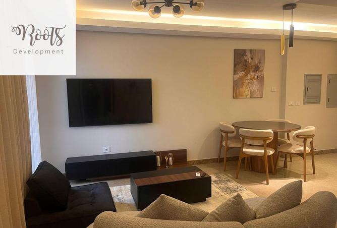 105446461 - Property Main Image