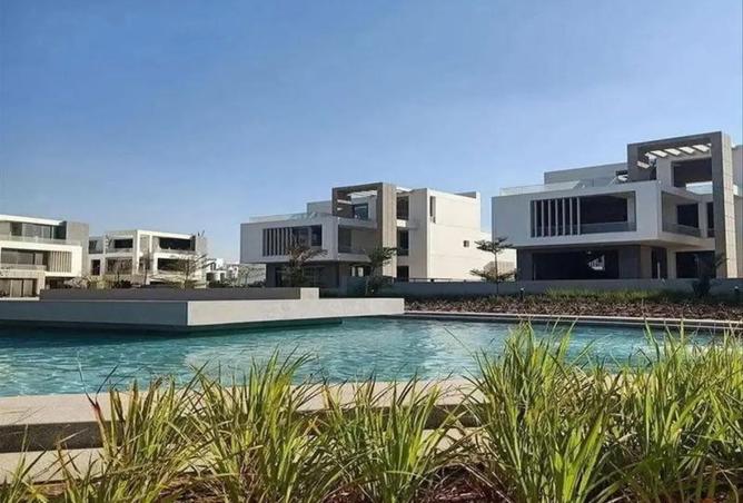 2PJ2L60umIa - صورة العقار 3