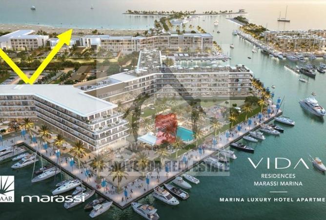 62649835 - الصورة الرئيسية للعقار