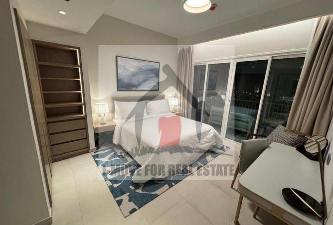 62649835 - صورة العقار 2