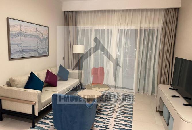 62649835 - صورة العقار 3