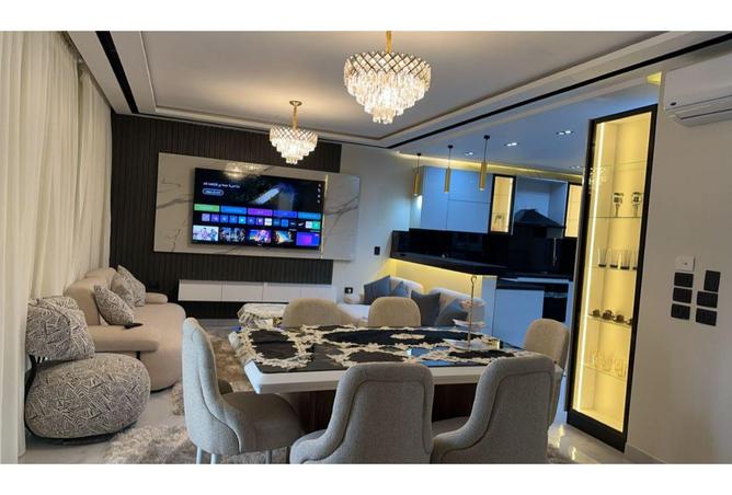 8534715 - الصورة الرئيسية للعقار