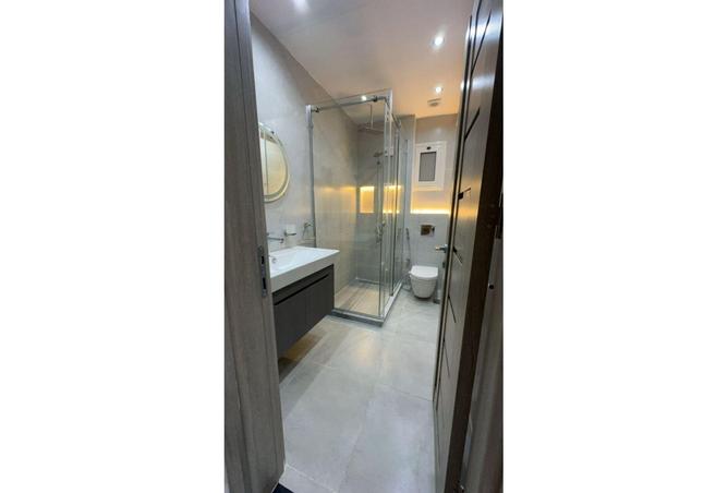 8534715 - صورة العقار 3