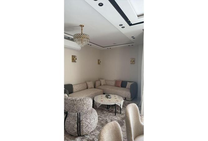 8534715 - صورة العقار 2