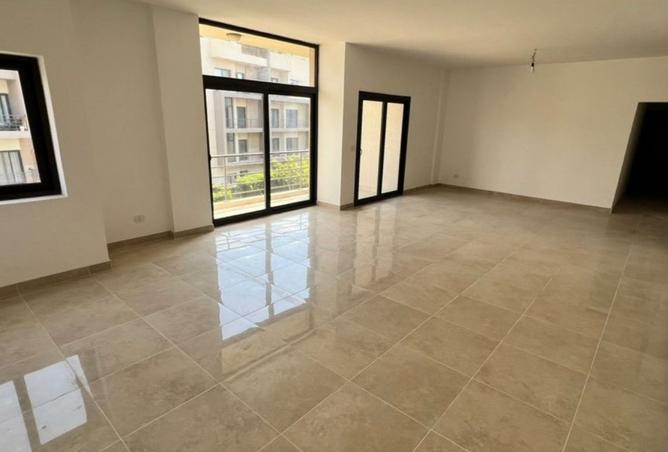 8473061 - صورة العقار 3