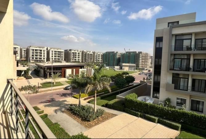 8473061 - صورة العقار 2