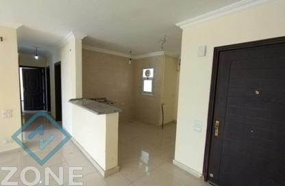 Apartment - 3 Bedrooms - 2 Bathrooms for rent in Privado - Madinaty - Cairo Apartment - 3 Bedrooms - 2 Bathrooms for rent in Privado - Madinaty - Cairo