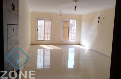 Apartment - 3 Bedrooms - 2 Bathrooms for rent in Privado - Madinaty - Cairo Apartment - 3 Bedrooms - 2 Bathrooms for rent in Privado - Madinaty - Cairo
