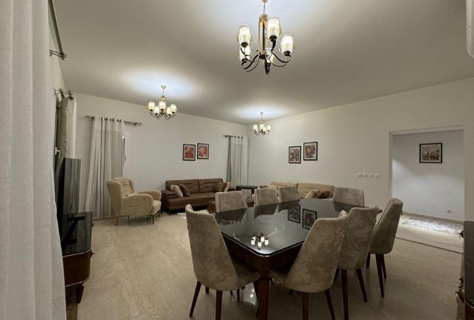 97139247 - Property Image 2