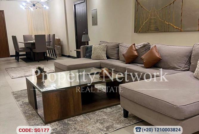 78137127 - الصورة الرئيسية للعقار