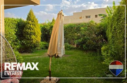 Townhouse - 3 Bedrooms - 4 Bathrooms for rent in Mountain View iCity October - 6 October Compounds - 6 October City - Giza