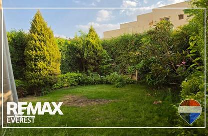Townhouse - 3 Bedrooms - 4 Bathrooms for rent in Mountain View iCity October - 6 October Compounds - 6 October City - Giza Townhouse - 3 Bedrooms - 4 Bathrooms for rent in Mountain View iCity October - 6 October Compounds - 6 October City - Giza