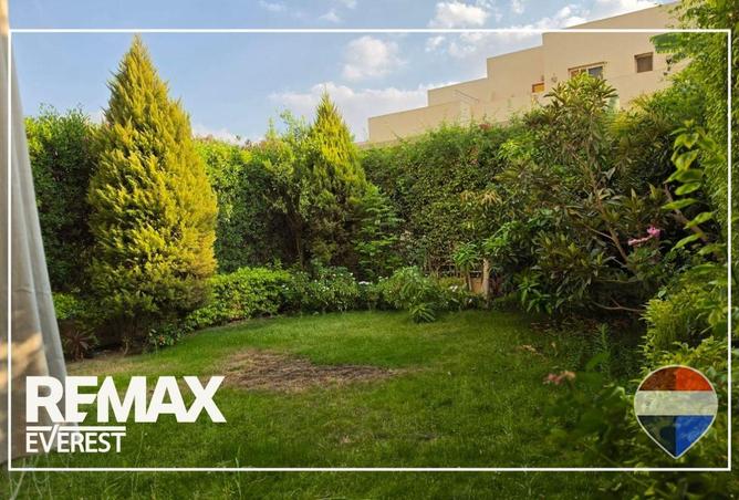 85591378 - Property Image 3