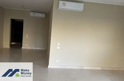 Apartment - 3 Bedrooms - 3 Bathrooms for rent in Villette - 5th Settlement Compounds - The 5th Settlement - New Cairo City - Cairo