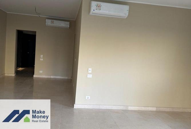 8665967 - Property Main Image