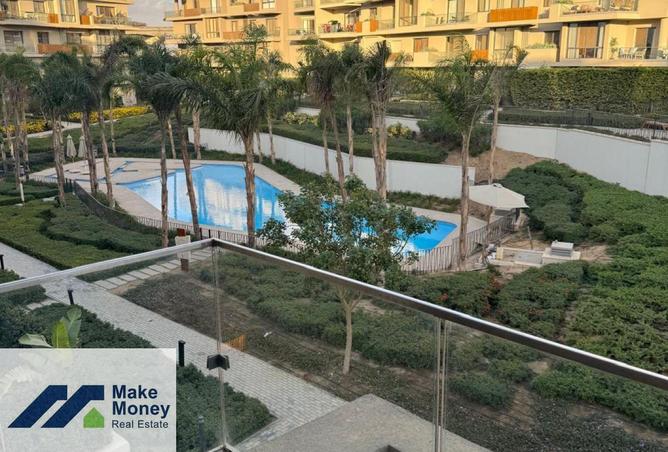 8665967 - Property Image 3