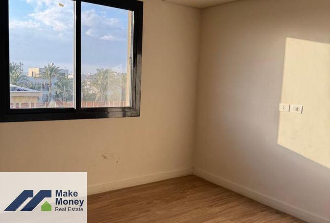 8665967 - Property Image 2