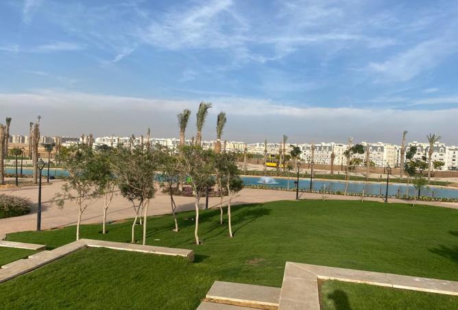 8478158 - الصورة الرئيسية للعقار