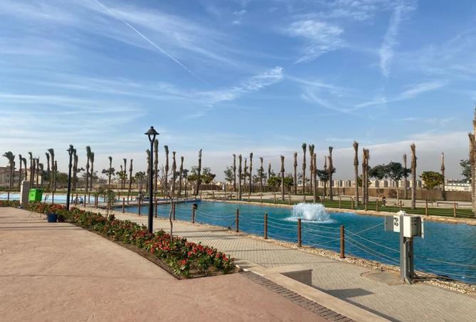 8478158 - صورة العقار 2