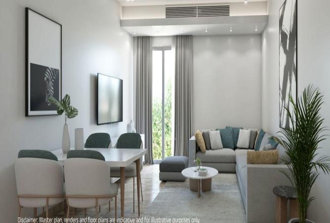 8629753 - Property Image 2