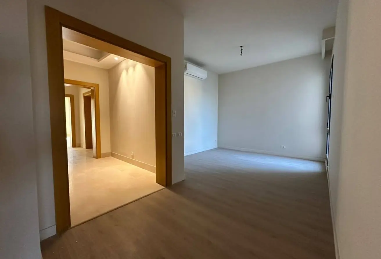 111605314 - Property Main Image