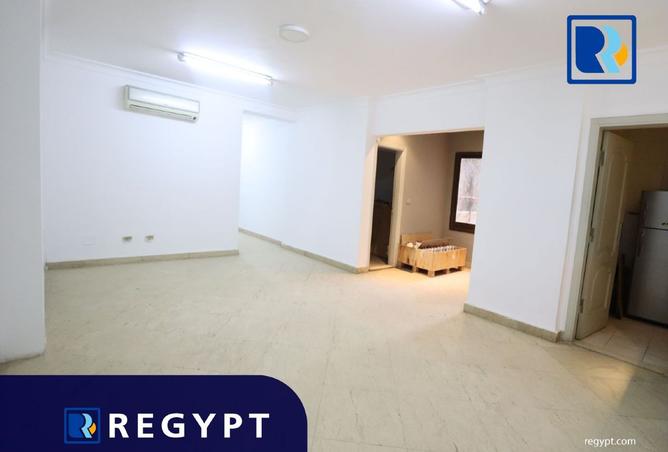 97134650 - Property Image 3