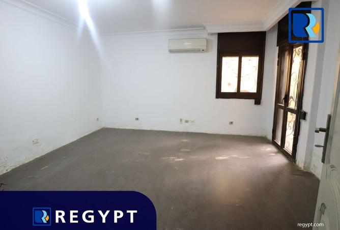 97134650 - Property Main Image