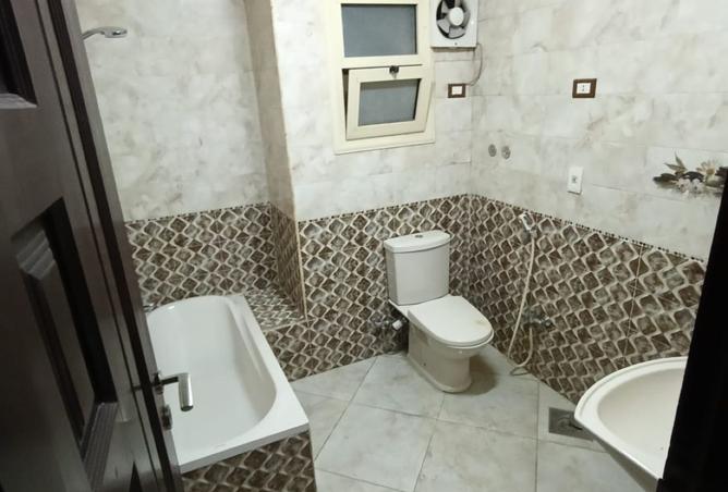 8464663 - صورة العقار 3